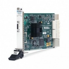 779700-01 : NI PXIe-8360 Interface MXI-Express x1 pour PXI Express