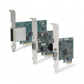 783487-01 : Kit d'interface PCIe-MXI Express pour USRP RIO