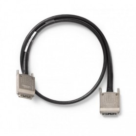 781895-01 : Câbles RMIO/RDIO SHC68-C68 pour OptiMedica, VHDCI à VHDCI, 0,5 m