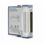 780179-01 : NI-9403 Module d'E/S numériques TTL 32 voies à revêtement conforme