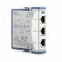 781955-02 : NI 9469, Module de synchronisation à câble pour série C, avec revêtement conforme