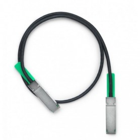 785685-05 : Câble jumelé QSFP+, 5 m