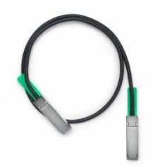 785685-05 : Câble jumelé QSFP+, 5 m