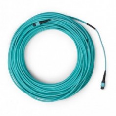 785700-10 : Câble à fibre optique QSFP+, 10 m