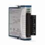 779003-01 : NI 9474 Sortie numérique à courant injecté haute vitesse 8 voies, 24 V, 1 µs