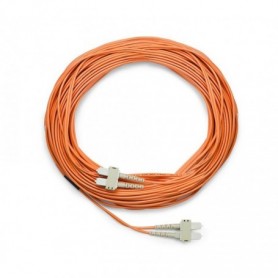 763427-30 : Câble à fibre optique MXI-3, 30 m