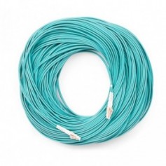 785682-100 : Câble à fibre optique SFP + OM3, 100 M
