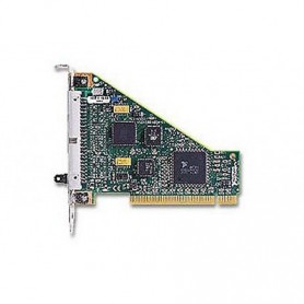 777690-01 : NI PCI-6503 et NI-DAQmx