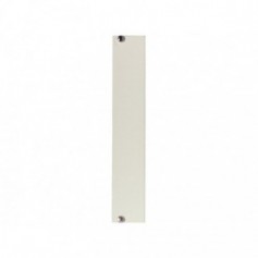 778679-01 : Kit de panneau de remplissage pour châssis PXI, 3 panneaux double-emplacements et 3 panneaux simple emplacement