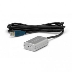 781314-01 : NI USB-TC01 (matériel uniquement)