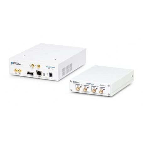 785827-01 : USRP série B200mini Kit d'accessoires pour câble d'interface ARM JTAG/FX3 4 po- Ettus Research