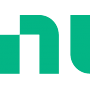 782750-01 : Carte fille USR BasicRX (1 - 250 MHz) - Ettus Research