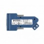 785338-01 : NI 9935 Bloc de connexion Sub-D 15 broches