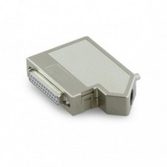 781974-01 : Kit de connecteur de borne à vis pour PXIe-414X SMUS
