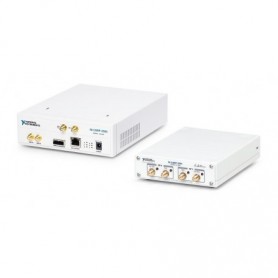 785821-01 : Kit d'accessoires de câble d'interface USRP E310/E312/E313 JTAG/AVR 4 po