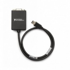 157230-0R5 : Adaptateur Mini DisplayPort vers VGA, 0,5 m (0 à 70 degrés Celsius)