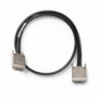194123-01 : Câble MFIT-Pigtail, câble d'E/S numérique à 14 broches pour TB-2708/2709, 1 m