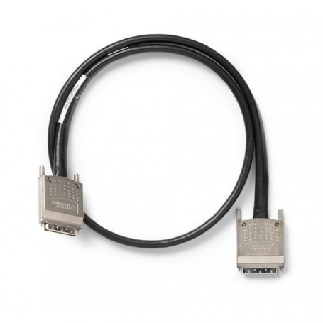 194123-01 : Câble MFIT-Pigtail, câble d'E/S numérique à 14 broches pour TB-2708/2709, 1 m