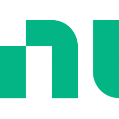 779937-01 : NI USB-6525 Accessoires : 4 connecteurs, 2 étiquettes, 1 tournevis