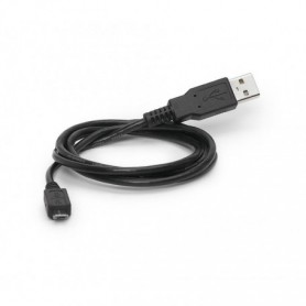 782909-01 : Câble USB haute vitesse - 1 mètre - Micro à mâle standard