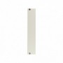 783660-01 : Ensemble de 3 caches de fentes SD pour les modèles cRIO-903x et cDAQ-9032/33/34/35/36/37