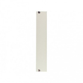 786901-01 : Porte emplacement pour carte MicroSD pour cRIO-905x (Qté 3)