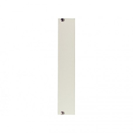 786901-01 : Porte emplacement pour carte MicroSD pour cRIO-905x (Qté 3)