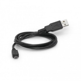 784387-01 : Câble USB 3.0, 1 mètres, vis type A à type B
