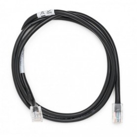 782763-01 : Ensemble de câbles, Ethernet CAT-5E, 3M