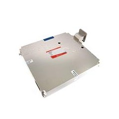 Amplificateur haute fréquence en module de 1 GHz à 20 GHz : Série AMP