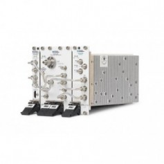 783902-01 : NI PXIe-5668R Kits d'extension MIMO - 26,5 GHz et 320/765 MHz de bande passante