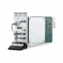 781260-02 : NI PXIe-5663E Analyseur de signaux vectoriels RF 6,6 GHz avec 256 Mo de RAM