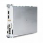 780531-04 : Contrôleur NI VXIpc-882 Core 2 Duo à 2,16 GHz avec Windows 7