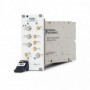 783127-01 : PXIe-5654 Générateur de signaux RF 20 GHz