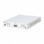 785264-01 : USRP 2955, 4 voies RX, 10 - 6 GHz, bande passante 80 MHz, GPSDO