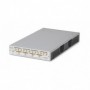 786504-01 : USRP N321 (2 VOIES TX/RX, bande passante 200 MHz, DISTRIBUTION AVEC LO) - ETTUS RESEARCH