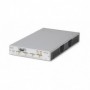 786503-01 : USRP N320 (2 VOIES TX/RX, bande passante 200 MHz) - ETTUS RESEARCH