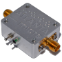 Amplificateur LNA : AM1163-2 & AM1164-1