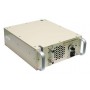 Amplificateur Faible Bruit (LNA) (1 GHz - 40 GHz) - Série MPA rack