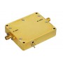 Amplificateur Faible Bruit (LNA) (1 MHz - 50 GHz) : Série MPA (module)