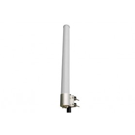 Antenne omni-directionnelle HyperLink : PE51OM1010