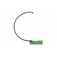Antenne omni-directionnelle PCB : PE51208