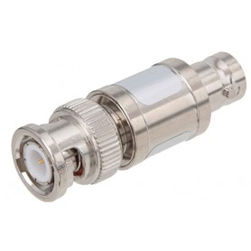 Atténuateur fixe (0,5 - 250 W) (1 - 65 GHz) : Série PE700