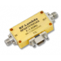 Atténuateur à paliers programmable 0,10-30 GHz : Série RFDAT