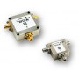 Circulateur coaxial type SMA large bande (0,2-20 GHz) : Serie RFCR