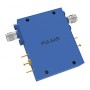 Commutateur PIN diode SP1T (0,1-18 GHz) : Série SW1AD