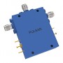 Commutateur PIN diode SP2T (0,2 - 18 GHz) : Série SW2AD