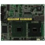 Intel Core 2 Duo ETX CPU Module with Intel 945GME Chipset : ET-910