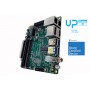 Carte mère de développement : UP Xtreme i11 developer board