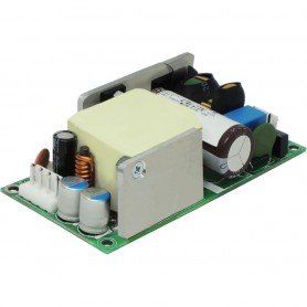 Alimentation PoE 130 W : Série TN140-0130